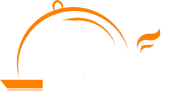 MESOPOTAMYA CATERING